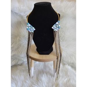 Charming Charlie Necklace